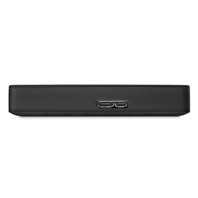 Жесткий диск Seagate Expansion 2.5" USB 3.0 2TB Black (STEA2000400)