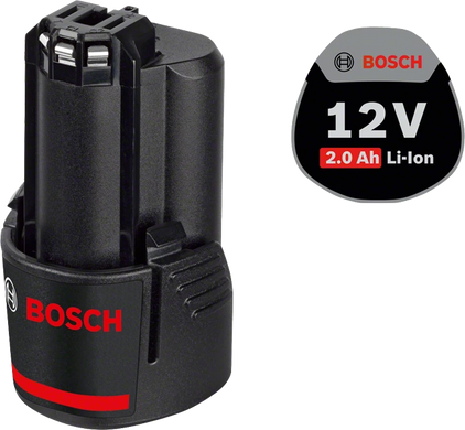Лобзик Bosch GST 12V-70, акум., 12В, хід 18мм, 1500-2800 хід/хв, 1.5кг (0.615.990.M40)