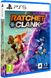 Игра PS5 Ratchet Clank Rift Apart Blu-Ray диск (9827290)