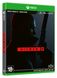 Игра XB1/XBS Hitman 3 Standard Edition (Blu-Ray диск) (SHMN3SRU01)