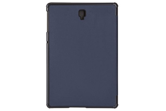Чехол 2E для Samsung Galaxy Tab S4 10.5 (T830/T835) Case Blue (2E-GT-S410.5-MCCBL)