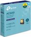 WiFi-адаптер TP-LINK Archer T600U Nano AC600 USB2.0 nano (ARCHER-T600U-NANO)