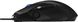 Мышь игровая ASUS ROG Chakram Core USB Black (90MP01T0-BMUA00)