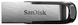 Накопичувач SanDisk 128GB USB 3.0 Flair R150MB/s (SDCZ73-128G-G46)