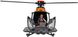 Игровой набор Fortnite Feature Vehicle The Choppa вертолет и фигурка FNT0653