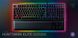 Клавиатура механическая Razer Huntsman Elite (Linear Optical Switch) - US Layout (RZ03-01871000-R3M1)