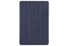Чехол 2E для Samsung Galaxy Tab S4 10.5 (T830/T835) Case Blue (2E-GT-S410.5-MCCBL)