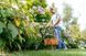 Тример садовий Bosch EasyGrassCut 26, 280 Вт, 26 см, 1.9 кг (0.600.8C1.J00)