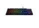 Механічна клавіатура Razer Huntsman Elite (Linear Optical Switch) - US Layout (RZ03-01871000-R3M1)