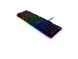 Механічна клавіатура Razer Huntsman Elite (Linear Optical Switch) - US Layout (RZ03-01871000-R3M1)