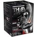 Шифтрер коробки передач для PS3/PS4/PC/XBOX Thrustmaster TH8A SHIFTER ADD-ON ONE (4060059)