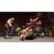 Игра Xbox One WWE Battlegrounds (5026555364164)