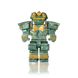Игровая коллекционная фигурка Jazwares Roblox Core Figures Fantastic Frontier: Guardian Set W8 (ROB0329)