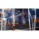 Игра Xbox One WWE Battlegrounds (5026555364164)