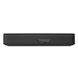 Жесткий диск Seagate Expansion 2.5" USB 3.0 2TB Black (STEA2000400)