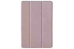 Чехол 2E для Samsung Galaxy Tab S4 10.5 (T830/T835) Case Pink (2E-GT-S410.5-MCCBP)