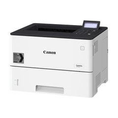 Принтер лазерный монохромный А4 Canon i-SENSYS LBP325x (3515C004)