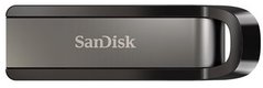 USB накопитель SanDisk 64GB USB 3.2 Extreme Go (SDCZ810-064G-G46)