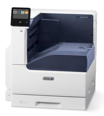 Принтер А3 Xerox VersaLink C7000N (C7000V_N)
