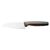 Кухонні ножі Fiskars