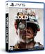 Игра для PS5 Call of Duty: Black Ops Cold War Blu-Ray диск (88505UR)