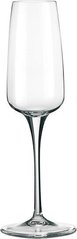 Набор бокалов Bormioli Rocco AURUM для шампанского 6х230 мл (180811BF9021990)