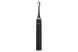 Электрическая зубная щетка Ardesto ETB-212CB черная/4 насадки/индукционная зарядная база со станд. вилкой питания/кейс/IPX7 (ETB-212CB)