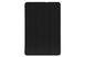 Планшет Blackview Tab 10 Pro 10.1" WUXGA/8Gb/128Gb/LTE/6580mAh/Silver UA (со стилусом) (6931548308225)
