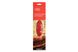 Коврик для выпечки Ardesto Golden Brown 50*60 см, красный, силиконовый (AR2406SR)