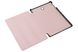 Чехол 2E для Samsung Galaxy Tab S4 10.5 (T830/T835) Case Pink (2E-GT-S410.5-MCCBP)