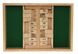 Настольная игра goki Мастер счета с двумя полями 56897 (56897)
