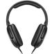 Наушники Sennheiser HD 206 Over-Ear (507364)