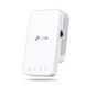 Ретранслятор Wi-Fi сигнала TP-LINK RE230 AC750 1хFE LAN (RE230)