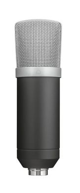 Микрофон Trust GXT 252 Emita Streaming USB (21753_TRUST)