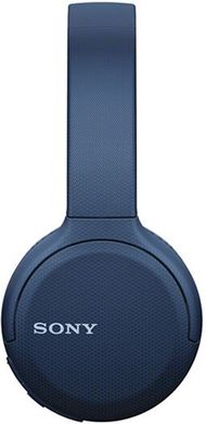Навушники SONY WH-CH510L Blue (WHCH510L.CE7)