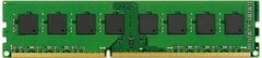 Память для ПК Kingston DDR3 1600 8GB 1.5V для Acer, DELL, HP, Lenovo (KCP316ND8/8)