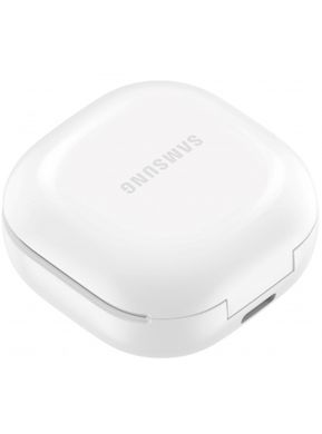 Беспроводные наушники Samsung Galaxy Buds 2 (R177) White (SM-R177NZWASEK)