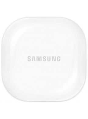 Беспроводные наушники Samsung Galaxy Buds 2 (R177) White (SM-R177NZWASEK)