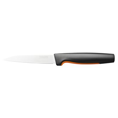 Нож Fiskars FF для коренеплодов 11 см (1057542)