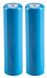 Фонарь кемпинговый аккумуляторный Neo Tools 3в1 1200мАч 800лм 10Вт 4 функции освещения power bank красный свет (99-031)