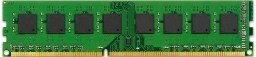 Пам'ять для ПК Kingston DDR3 8GB 1600 1.5 V для Acer, DELL, HP, Lenovo (KCP316ND8/8)
