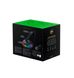 Держатель кабеля Razer Mouse Bungee V3 Chroma RGB Black (RC21-01520100-R3M1)