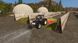 Игра PS4 Farming Simulator 17 Ambassador Edition Blu-Ray диск (85234920)