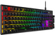 Ігрова клавіатура Hyper Alloy Origins Blue (HX-KB6BLX-RU)