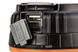 Фонарь кемпинговый аккумуляторный Neo Tools 3в1 1200мАч 800лм 10Вт 4 функции освещения power bank красный свет (99-031)