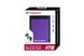 Жесткий диск Transcend StoreJet 2.5" USB 3.1 4TB StoreJet 25H3 Purple (TS4TSJ25H3P)