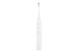 Электрическая зубная щетка Ardesto ETB-112W белая/2 насадки/индукционная зарядная база с коннектором USB/IPX7 (ETB-112W)