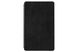 Чехол 2Е Basic для Samsung Galaxy Tab S5e (T720/T725) Retro Black (2E-G-S5E-IKRT-BK)