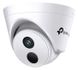 IP-Камера TP-LINK VIGI C400P-2.8 PoE 3Мп 2.8 мм H264+ WDR Onvif внутрішня (VIGI-C400P-2.8)