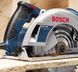 Пила дискова Bosch GKS 190 1400 Вт 190 мм (0.601.623.000)